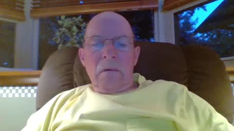 aguynrkfrd online show from August 2026 10:25:01 AM