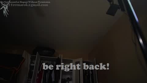 ah_ha online show from December 2024 07:07:02 PM