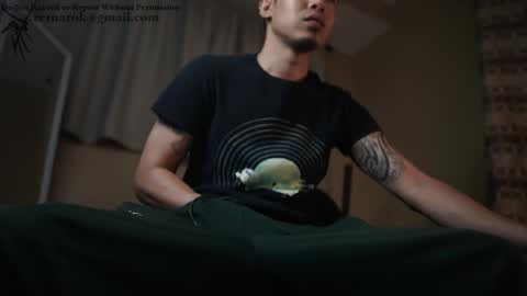 ah_ha online show from February 2025 03:31:02 AM