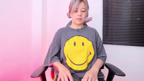 Ahmara  online show from November 2025 11:32:02 AM