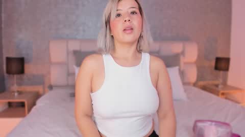 Ahmara  online show from December 2025 11:40:02 AM