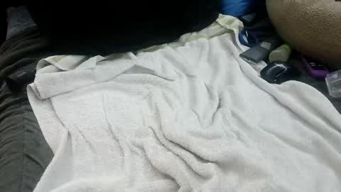 ahappyhippie online show from December 2024 05:46:01 PM