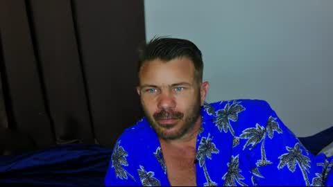 Snapshot of ahardman10 chatting on July 2026 01:56:01 AM Blue Eyed Handsome Man online show from July 2026 01:56:01 AM