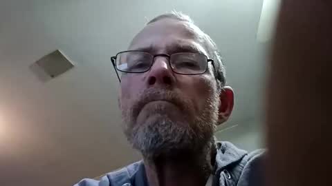 Jimmy online show from February 2026 09:19:01 PM