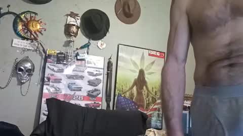 Jimmy online show from March 2026 05:08:01 PM