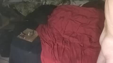 Jimmy online show from March 2026 08:42:02 AM