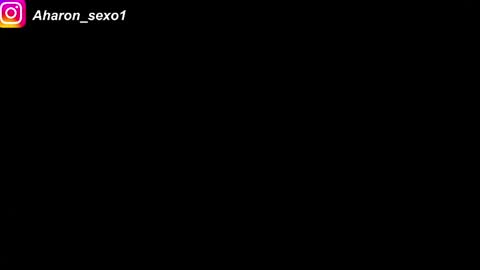 Aharon  Zamora online show from January 2025 09:59:01 AM