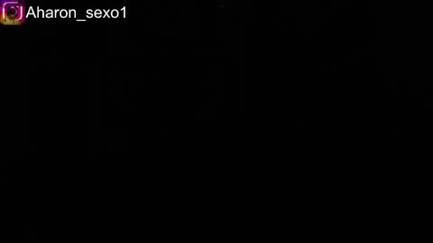 Aharon  Zamora online show from March 2025 04:14:01 AM
