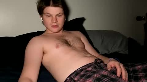 Snapshot of ahblah chatting on December 2025 03:55:01 AM ahblah online show from December 2025 03:55:01 AM