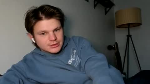 ahblah online show from December 2025 06:04:01 PM