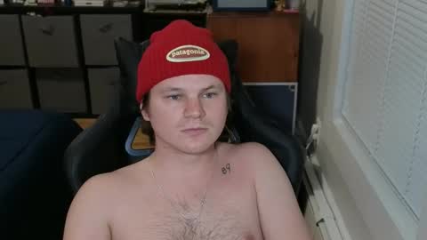 ahblah online show from January 2026 10:34:02 PM