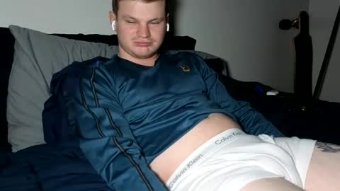 ahblah online show from January 2026 04:03:01 AM