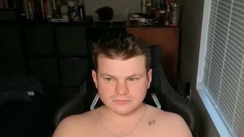 ahblah online show from January 2026 09:18:02 PM