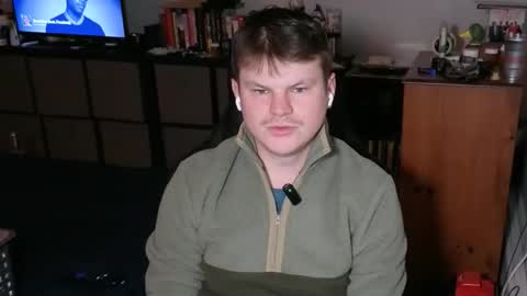 ahblah online show from February 2026 01:48:01 AM