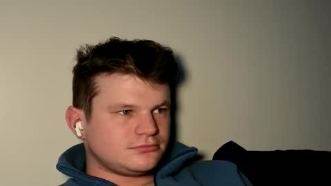 ahblah online show from February 2026 01:49:02 PM