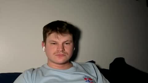 ahblah online show from February 2026 05:03:02 AM