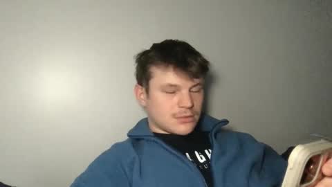 ahblah online show from February 2026 08:26:01 PM