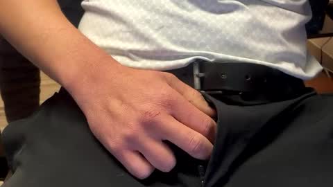 Nick online show from January 2025 10:04:01 PM