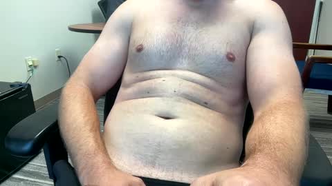 Nick online show from September 2025 04:29:02 PM