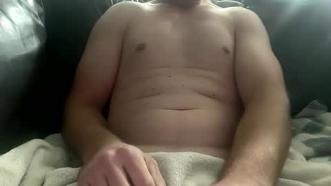 Nick online show from September 2025 02:27:02 AM