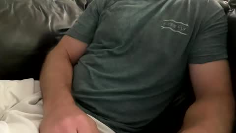 Nick online show from October 2025 10:34:02 AM