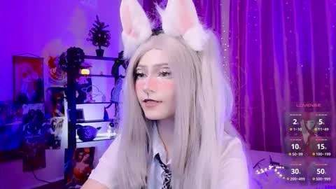 Coraline online show from December 2025 09:47:01 AM