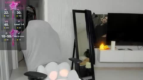 Baby online show from February 2026 03:21:02 AM