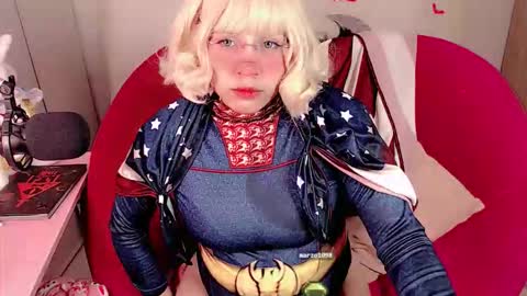 Snapshot of ahegaodoll chatting on October 2025 01:15:02 AM ahegaodoll online show from October 2025 01:15:02 AM