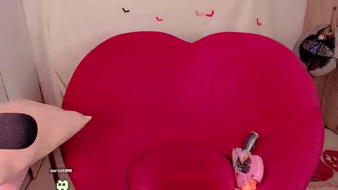 Snapshot of ahegaodoll chatting on October 2025 01:19:01 AM ahegaodoll online show from October 2025 01:19:01 AM