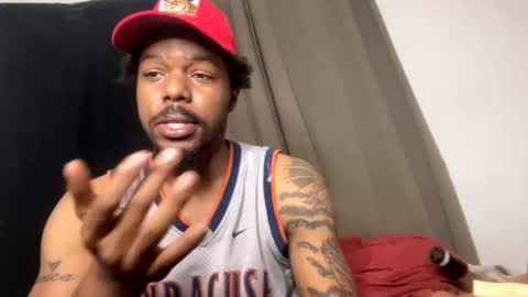 Snapshot of ahilmonk chatting on January 2025 03:34:02 AM ahilmonk online show from January 2025 03:34:02 AM