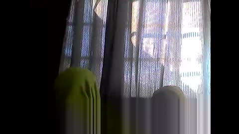 Snapshot of ahilmonk chatting on January 2025 07:47:02 PM ahilmonk online show from January 2025 07:47:02 PM