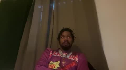 Snapshot of ahilmonk chatting on September 2025 06:07:01 PM ahilmonk online show from September 2025 06:07:01 PM