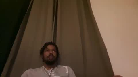 Snapshot of ahilmonk chatting on September 2025 03:06:02 AM ahilmonk online show from September 2025 03:06:02 AM