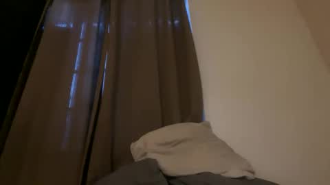 Snapshot of ahilmonk chatting on September 2025 10:21:02 PM ahilmonk online show from September 2025 10:21:02 PM