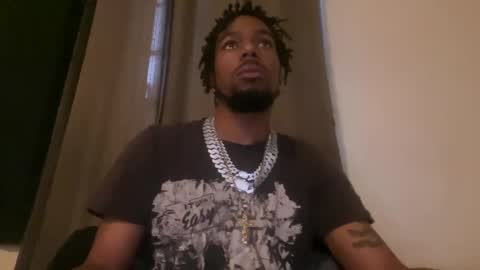 Snapshot of ahilmonk chatting on September 2025 08:10:02 PM ahilmonk online show from September 2025 08:10:02 PM