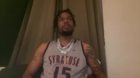 Snapshot of ahilmonk chatting on September 2025 02:56:02 AM ahilmonk online show from September 2025 02:56:02 AM