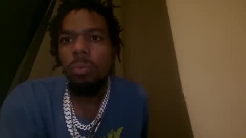 Snapshot of ahilmonk chatting on September 2025 03:52:02 AM ahilmonk online show from September 2025 03:52:02 AM