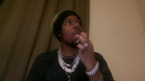 Snapshot of ahilmonk chatting on September 2025 04:38:02 AM ahilmonk online show from September 2025 04:38:02 AM