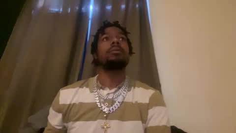 Snapshot of ahilmonk chatting on October 2025 12:35:01 PM ahilmonk online show from October 2025 12:35:01 PM