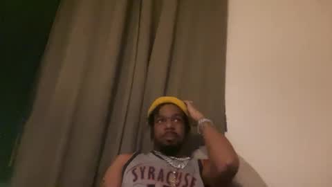 Snapshot of ahilmonk chatting on October 2025 10:13:02 AM ahilmonk online show from October 2025 10:13:02 AM