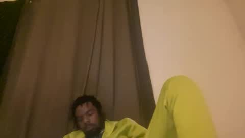 Snapshot of ahilmonk chatting on October 2025 02:31:01 AM ahilmonk online show from October 2025 02:31:01 AM