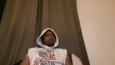 Snapshot of ahilmonk chatting on October 2025 06:45:02 AM ahilmonk online show from October 2025 06:45:02 AM