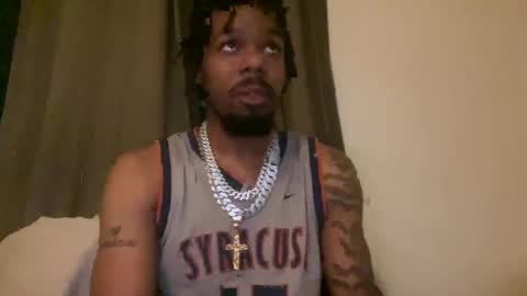 Snapshot of ahilmonk chatting on October 2025 05:30:01 AM ahilmonk online show from October 2025 05:30:01 AM