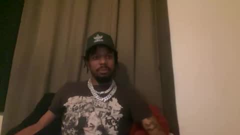 Snapshot of ahilmonk chatting on October 2025 04:31:02 AM ahilmonk online show from October 2025 04:31:02 AM