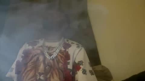 Snapshot of ahilmonk chatting on October 2025 11:41:02 PM ahilmonk online show from October 2025 11:41:02 PM