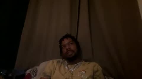 Snapshot of ahilmonk chatting on October 2025 05:42:02 AM ahilmonk online show from October 2025 05:42:02 AM