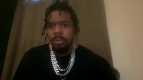 Snapshot of ahilmonk chatting on November 2025 02:19:02 PM ahilmonk online show from November 2025 02:19:02 PM