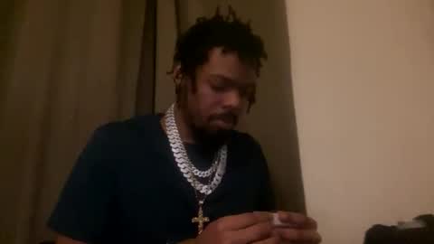 Snapshot of ahilmonk chatting on November 2025 06:14:01 AM ahilmonk online show from November 2025 06:14:01 AM