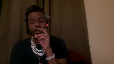 Snapshot of ahilmonk chatting on November 2025 08:04:01 AM ahilmonk online show from November 2025 08:04:01 AM