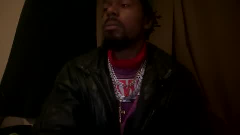 ahilmonk online show from February 2026 02:59:02 AM